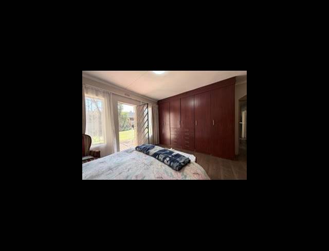 4 BEDROOM HOUSE FOR SALE IN BRACKENDOWNS
